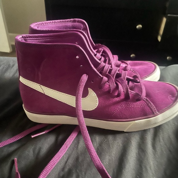 Like new - Picture 3 of 4